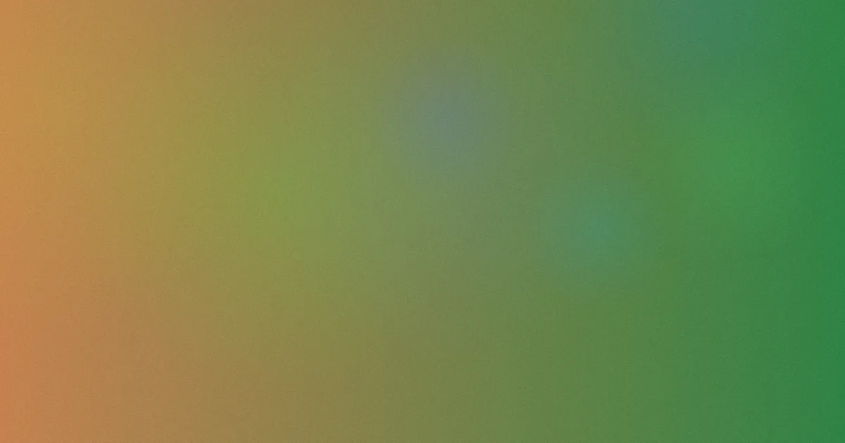 拉里佩奇攻略：怎么学他